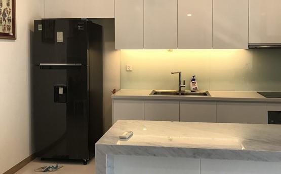 ea366605a220427e1b31