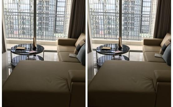 d61098215c04bc5ae515