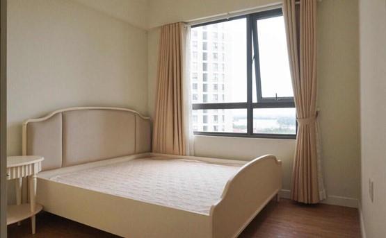 apartment for rent in district 2 D2143362 Yến(5)