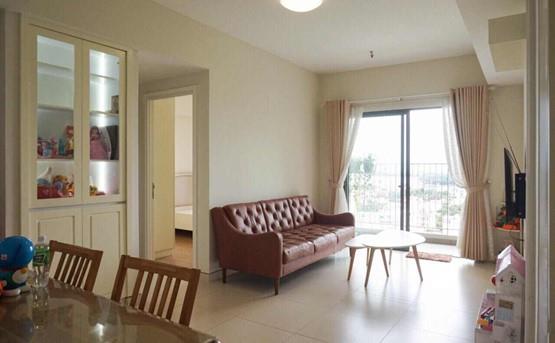 apartment for rent in district 2 D2143362 Yến(7)