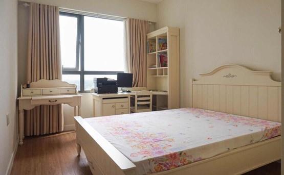 apartment for rent in district 2 D2143362 Yến(9)