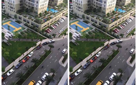 apartment for rent in district 2 D2143362 Yến(12)