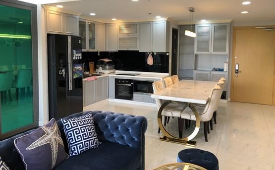 0548f269c60b25557c1a