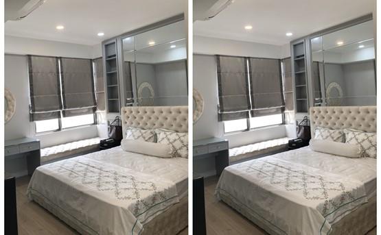 88a24e827ae099bec0f1