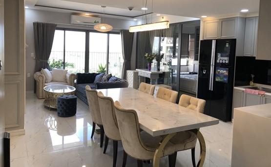 7137e604d26631386877