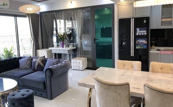 5768c358f73a14644d2b