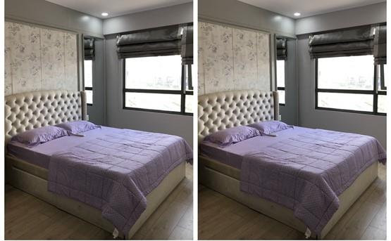 7414bc2688446b1a3255