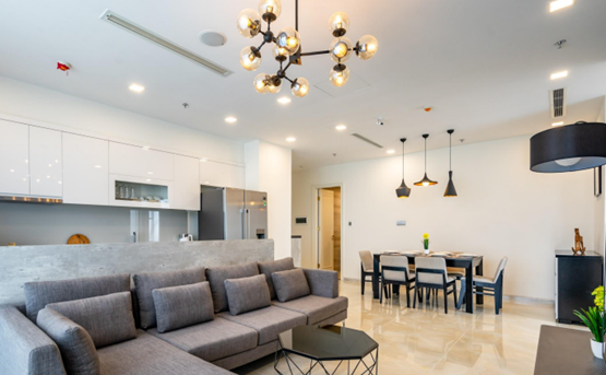 apartment for rent in HCMC D1021235 Vu(2)