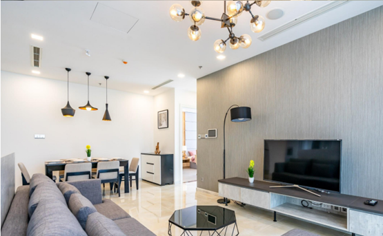 apartment for rent in HCMC D1021235 Vu(4)