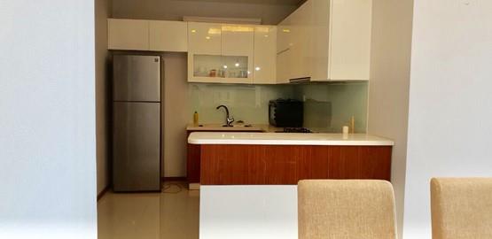 apartment for rent in district 2 D204383(3)