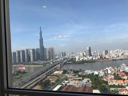 apartment for rent in district 2 D204383(4)