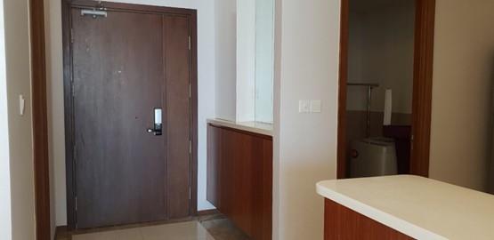 apartment for rent in district 2 D204383(5)