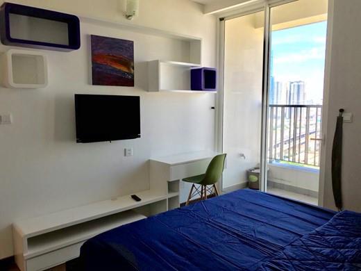 apartment for rent in district 2 D204383(6)