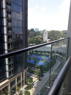 apartment for rent in district 1 D102518 D102555(2)