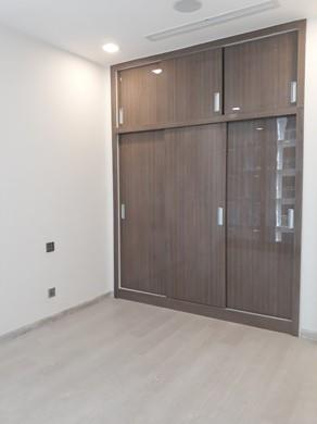 apartment for rent in district 1 D102518 D102555(5)