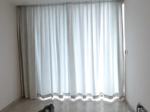 apartment for rent in district 1 D102518 D102555(6)