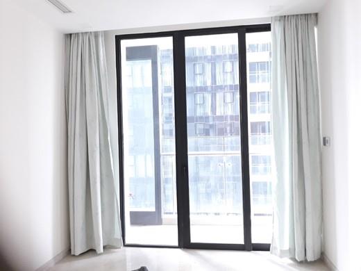 apartment for rent in district 1 D102518 D102555(7)