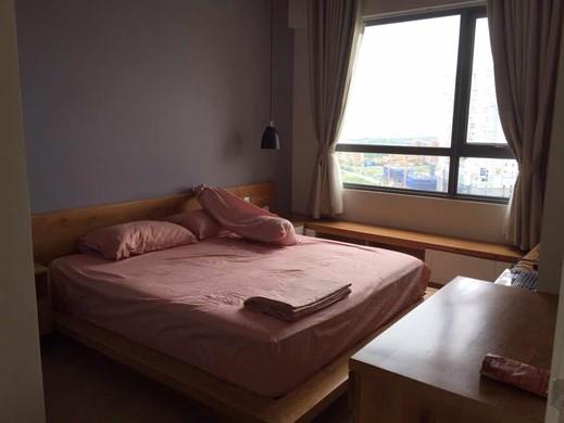 masteri thao dien apartments for rent in district 2 hcmc D2141898