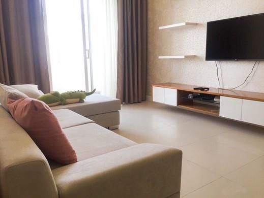 lexington residence apartment for rent in district 2 hcmc D208430(3)