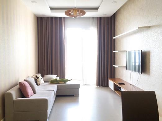 lexington residence apartment for rent in district 2 hcmc D208430(4)