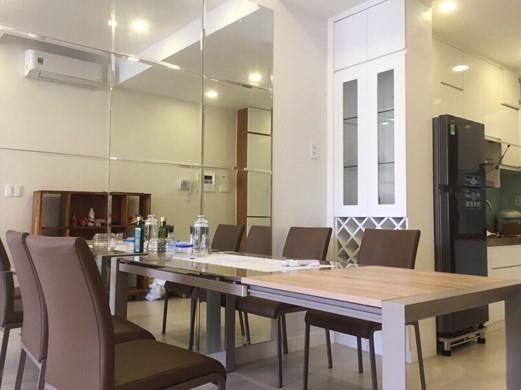 lexington residence apartment for rent in district 2 hcmc D208430(6)