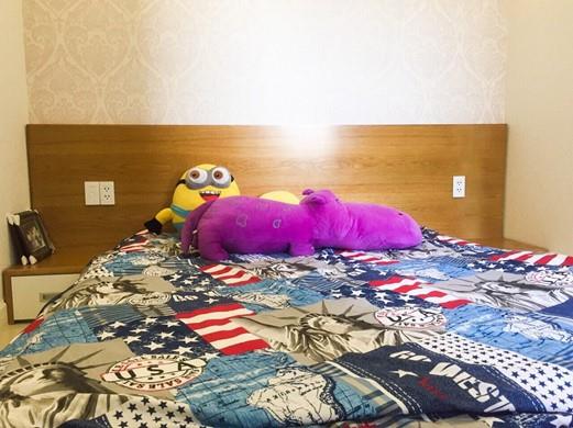 lexington residence apartment for rent in district 2 hcmc D208430(5)