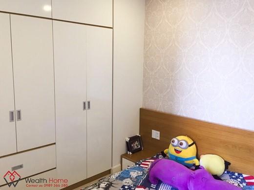 lexington residence apartment for rent in district 2 hcmc D208430(1)