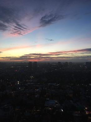 apartment for rent in district 2 hcmc masteri thao dien apartment for rent in district 2 hcmc D2144529(7)