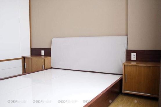 apartment for rent in district 2 hcmc masteri thao dien apartment for rent in district 2 hcmc D2144529(1)