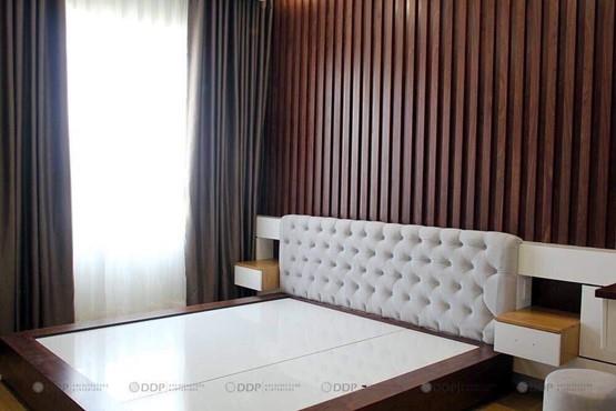apartment for rent in district 2 hcmc masteri thao dien apartment for rent in district 2 hcmc D2144529(2)