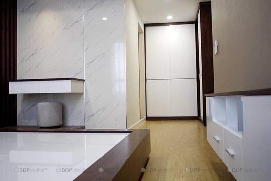 apartment for rent in district 2 hcmc masteri thao dien apartment for rent in district 2 hcmc D2144529(3)