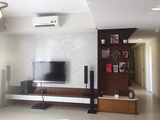 apartment for rent in district 2 hcmc masteri thao dien apartment for rent in district 2 hcmc D2144529(13)