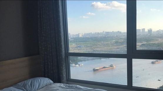 vinhomes central park apartment for rent in binh thanh district hcmc BT105850(8)