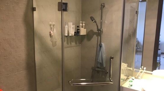 vinhomes central park apartment for rent in binh thanh district hcmc BT105850(10)