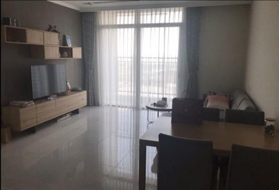 vinhomes central park apartment for rent in binh thanh district hcmc BT105850(3)