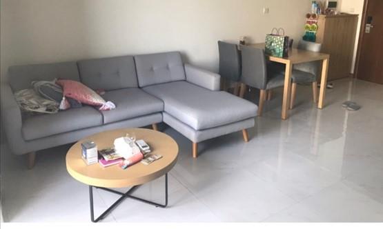 vinhomes central park apartment for rent in binh thanh district hcmc BT105850(4)