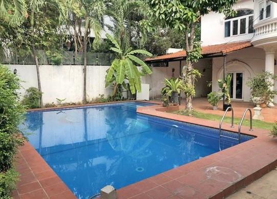 villa for rent in an phu district 2 hcmc D2300223(25)