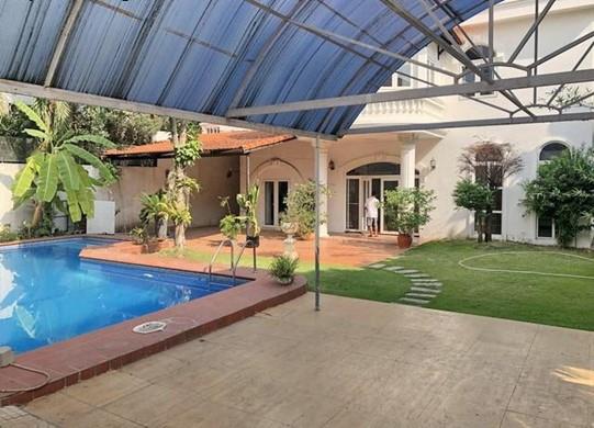 villa for rent in an phu district 2 hcmc D2300223(26)