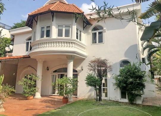 villa for rent in an phu district 2 hcmc D2300223(28)