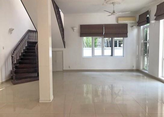 villa for rent in an phu district 2 hcmc D2300223(3)