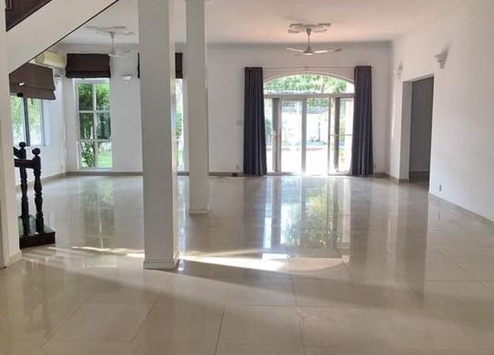 villa for rent in an phu district 2 hcmc D2300223(10)