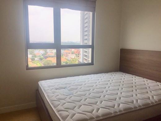apartment for rent in district 2 hcmc masteri thao dien apartments for rent in district 2 hcmc D214455(5)