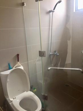 apartment for rent in district 2 hcmc masteri thao dien apartments for rent in district 2 hcmc D214455(6)