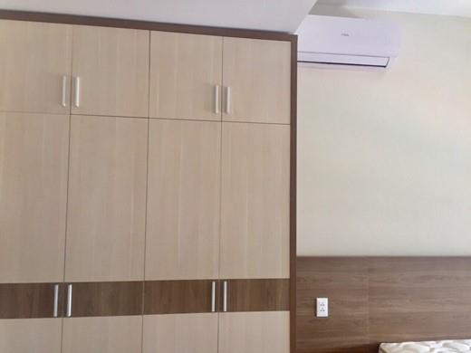 apartment for rent in district 2 hcmc masteri thao dien apartments for rent in district 2 hcmc D214455(7)