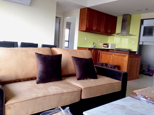 apartment for rent in district 2 hcmc masteri thao dien apartments for rent in district 2 hcmc D214455(1)