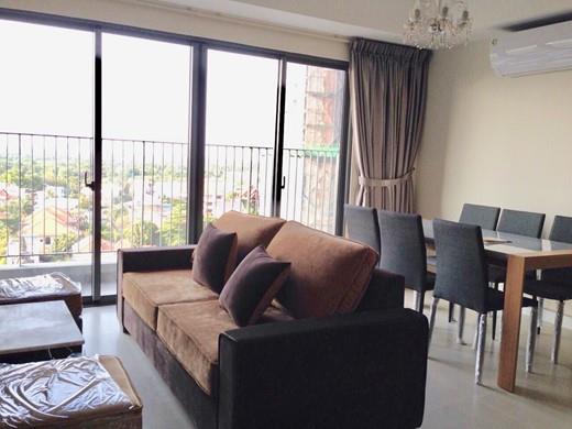apartment for rent in district 2 hcmc masteri thao dien apartments for rent in district 2 hcmc D214455(3)