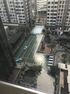 vinhomes central park apartment for rent in binh thanh district hcmc BT105L6786(14)