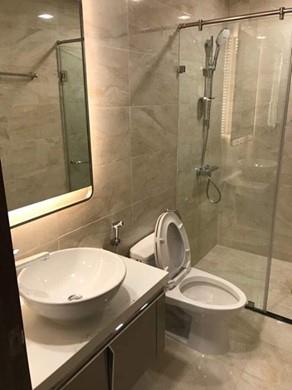 vinhomes central park apartment for rent in binh thanh district hcmc BT105L6786(15)