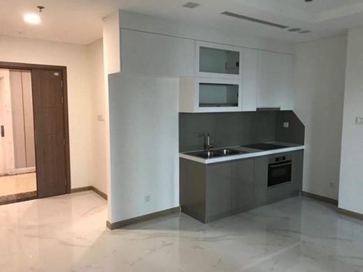 vinhomes central park apartment for rent in binh thanh district hcmc BT105L6786(6)