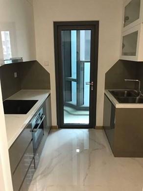 vinhomes central park apartment for rent in binh thanh district hcmc BT105L6786(8)